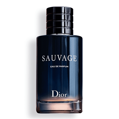 dior-sauvage-edp-100ml-erkek-parfum.png