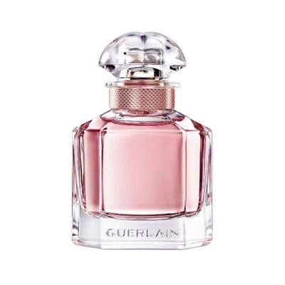 guerlain-mon-edp-florale-bayan-parfum.jpg