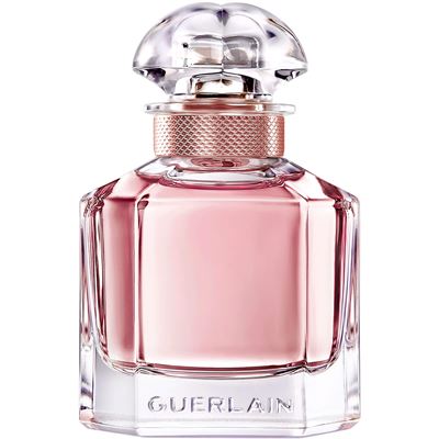guerlain-mon-guerlain-florale-eau-de-parfum-2.jpg