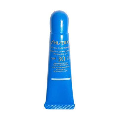 shiseido--sun-uv-lip-color-splash-tahiti-blue-spf30-10ml.jpg