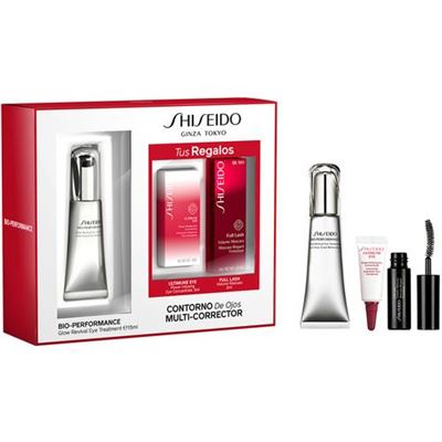 shiseido-bio-performance-eye-care-set-goz-bakim-seti.jpg