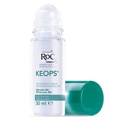 roc-keops-deodorant-roll-on-30ml2.jpg