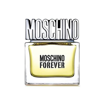 moschino-forever-for-men-edt-30ml-erkek-parfum.jpg