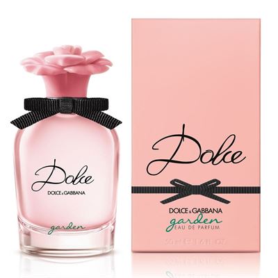 dolce-gabbana-dolce-garden-edp-50ml-bayan-parfum.jpg