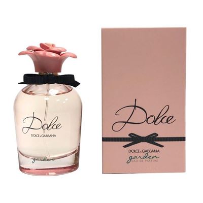 dolce-gabbana-dolce-garden-edp-75ml-bayan-parfum.jpg