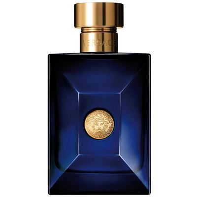 versace-dylan-blue-erkek-parfum-1.jpg