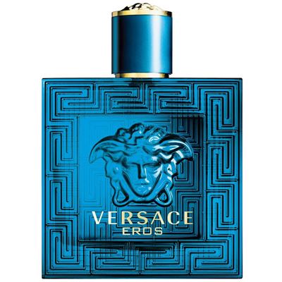 versace-eros-200ml-erkek-parfum.jpg
