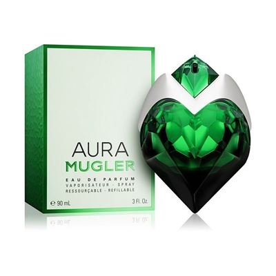thierry-mugler-aura-refillable-edp-90ml-1.jpg