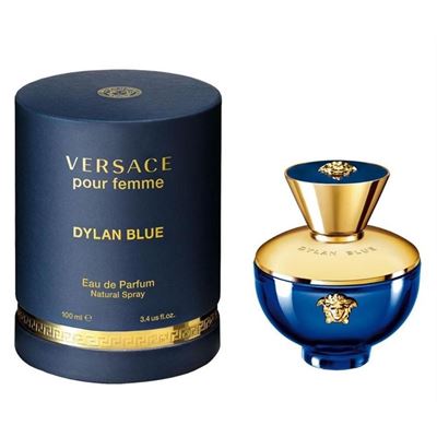 versace-dylan-blue-pour-femme-edp-100ml-bayan-parfum-2.jpg