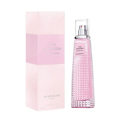 givenchy-live-irresistible-blossom-crush-edt75-1.jpg
