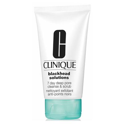 clinique-blackhead-solutions-7-day-deep-pore-cleanse--scrub-125-ml-1.jpg