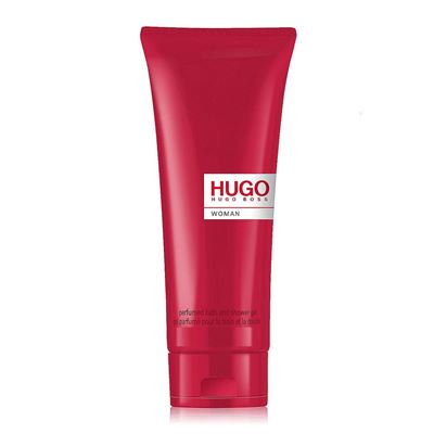 hugo-boss-woman-shower-gel-50ml-2.jpg