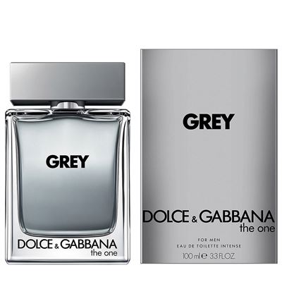 dolce-gabbana-the-one-for-men-grey-edt-intense-100ml.jpg