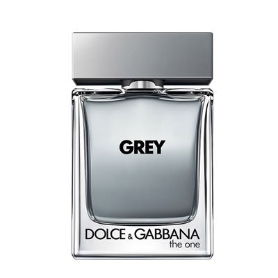 dolce-gabbana-the-one-for-men-grey-edt-intense.jpg
