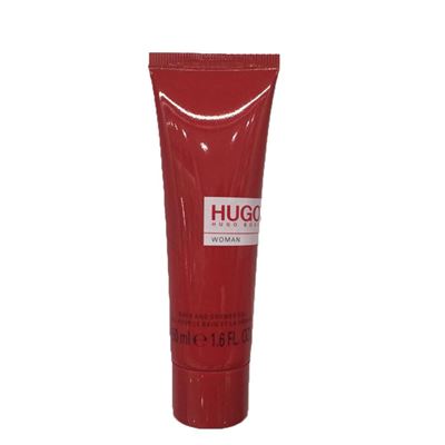 hugo-boss-shower-gel-50ml-1.jpg