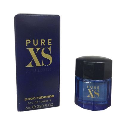paco-rabanne-pure-xs-for-him.jpg