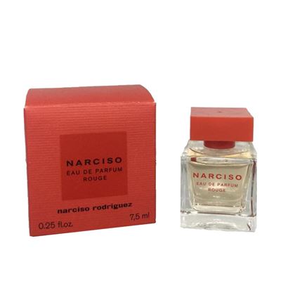 narciso-rodriguez-rouge-7-5ml.jpg