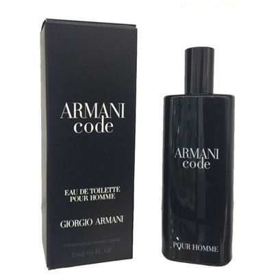 armani-code-15ml.jpg