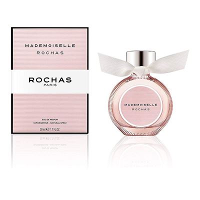 mademoiselle-rochas-perfume-feminino-eau-de-parfum.jpg