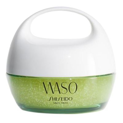 shiseido-beauty-sleeping-mask-uyku-maskesi.jpg