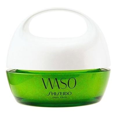 shiseido-waso-sleeping-mask2.jpg