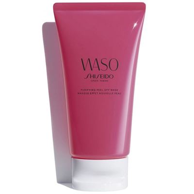 shiseido-waso-purifying-peel-off-mask.jpg