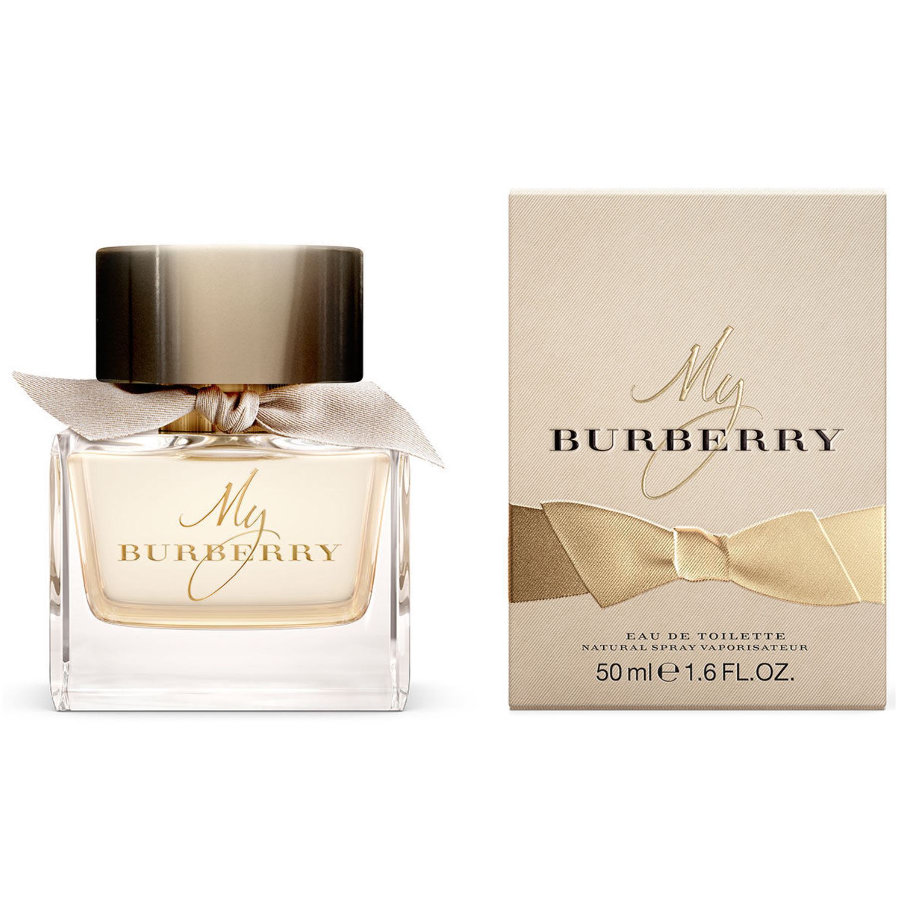 Burberry Parfüm Modelleri ve Fiyatları | Beymen