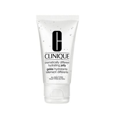 clinique-dramatically-different-hydrating-jelly-50ml.jpg