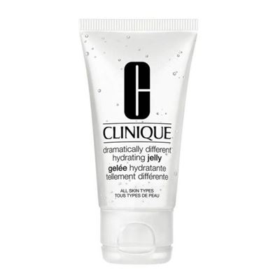 clinique-dramatically-different-hydrating-jelly-50ml21.jpg