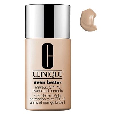 clinique-even-better-makeup-5-neutral.jpg