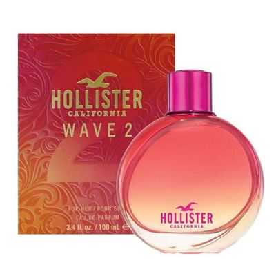 hollister-wave-2-for-her-edp-100-ml-box.jpg