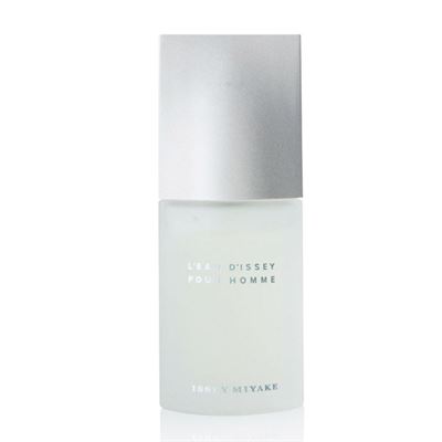 issey-miyake-leau-dissey-pour-homme-edt-15ml-2.jpg