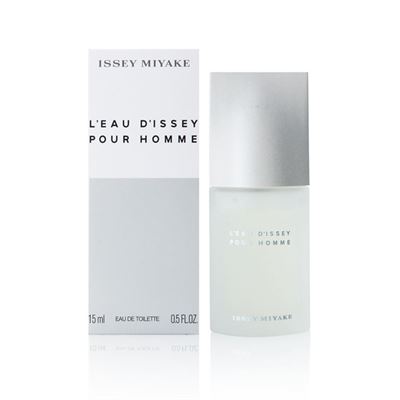 issey-miyake-leau-dissey-pour-homme-edt-15ml.jpg
