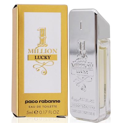 paco-rabanne-1-million-lucky-edt-5ml.jpg