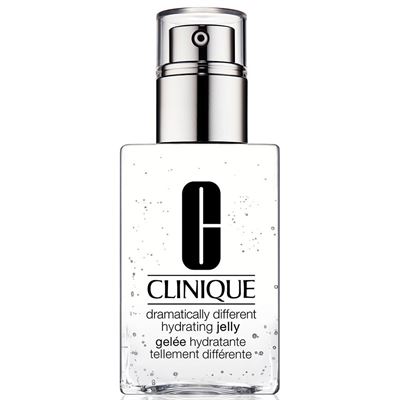 clinique-dramatically-different-hydrating-jelly-1.jpg