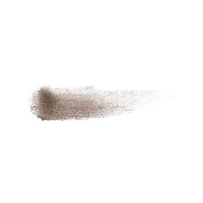 shiseido-brow-inktrio-3-deep-brown.jpg
