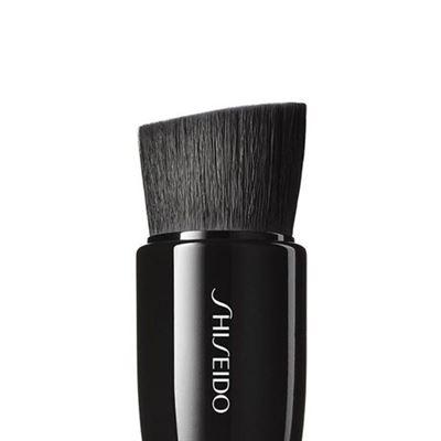 shiseido-hasu-fude-foundation-brush-1.jpg