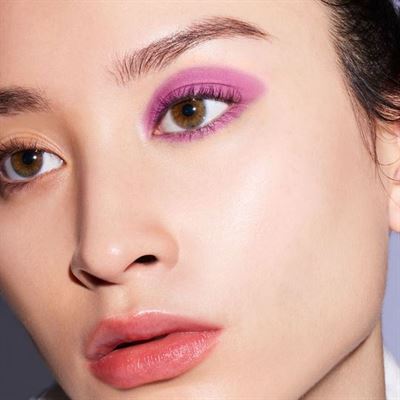 shiseido-kajal-inkartist-lilac-lotus-22.jpg