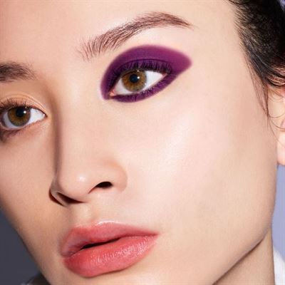 shiseido-plum-blossom3.jpg