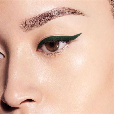 shiseido-birodo-green1.jpg