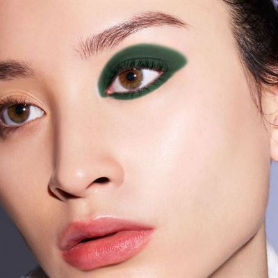 shiseido-birodo-green3.jpg