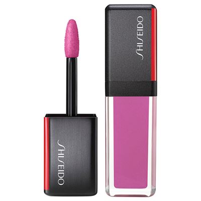 shiseido-lacquerink-lipshine-301-1.jpg
