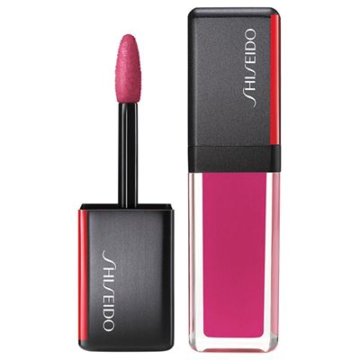 shiseido-lacquerink-lipshine-6-ml-303-1.jpg