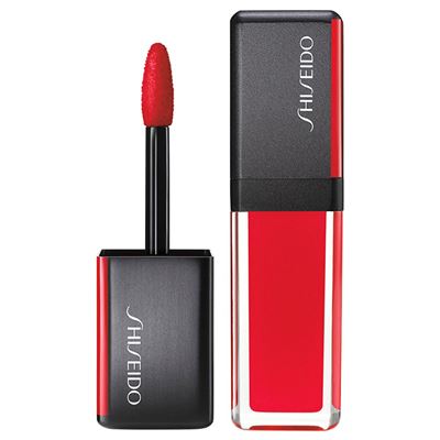 shiseido-lacquerink-lipshine-304-techno-red-1.jpg