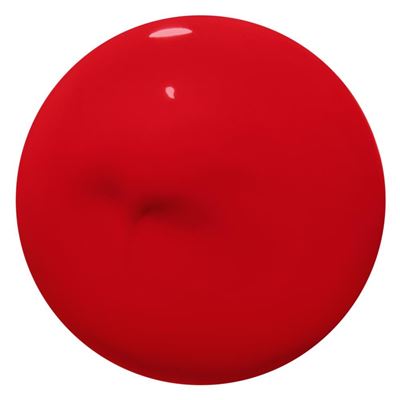shiseido-lacquerink-lipshine-304-techno-red.jpg