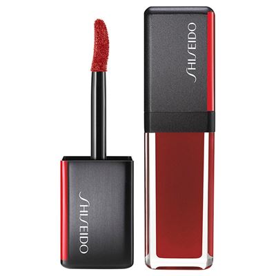 shiseido-lacquerink-lipshine-6-ml-307-scarlet-glare-1.jpg