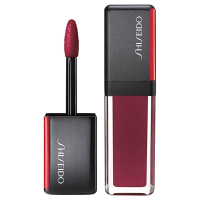 shiseido-lacquerink-lipshine-308-patent-plum-1.jpg