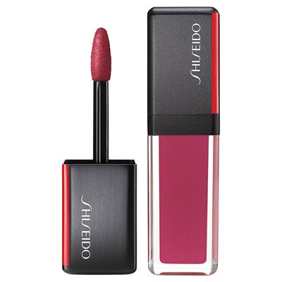 shiseido-lacquerink-lipshine-6-ml-309-optic-rose-1.jpg