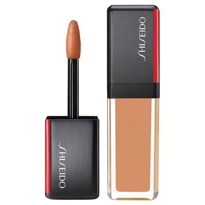 shiseido-lacquerink-lipshine-310-honey-flash-1.jpg