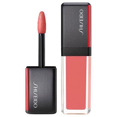 shiseido-lacquerink-lipshine-312-electro-peach-2.jpg